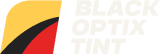 Black Optix Tint
